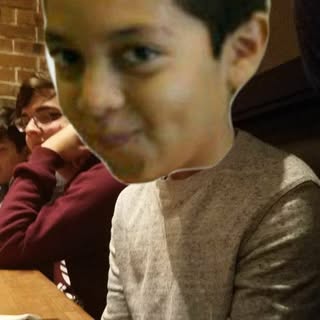 Profile Picture of Jose Cordova (@cordovajose_) on Instagram