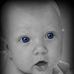 Profile Picture of Thomas Clabaugh (@thomas.clabaugh.3) on Facebook