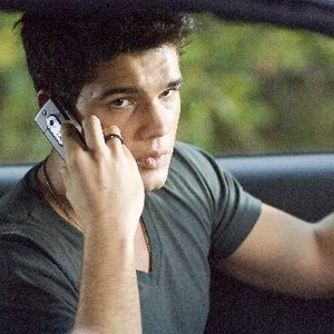 Profile Picture of Steven Straight (@stevenstraight) on Myspace