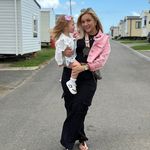 Profile Picture of Nicole Patrick🌸 (@nicolepatrick95) on Instagram