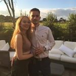 Ted Barker - Instagram Profile Picture of Ted Barker (@barker.ted) on Instagram