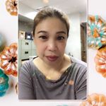 Maria Concepcion Pabalan - Instagram Profile Picture of Maria Concepcion Pabalan (@connieaudreyarnold) on Instagram
