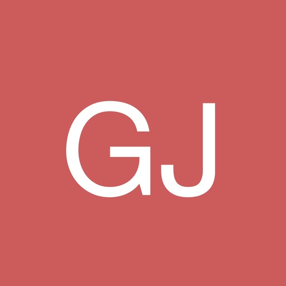 Profile Picture of Geoffrey Johnson (@geoffreyjohn913) on Poshmark