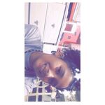 Profile Picture of Back Up! (@giselle._.alvarado) on Instagram
