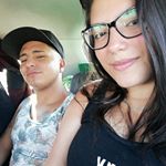 Profile Picture of Fernando Badilla (@fernando.badilla.566) on Instagram