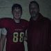 Profile Picture of David Alsip (@david.alsip.9) on Facebook