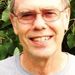 Profile Picture of Darryl Schulz (@dschulz33) on Pinterest