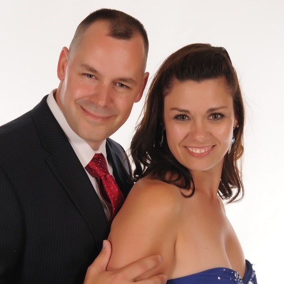 Profile Picture of Bryan and trish Potts (@bryanandtrish11) on Poshmark