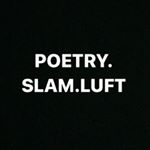 Profile Picture of Amanda Luft (@poetry.slam.luft) on Instagram