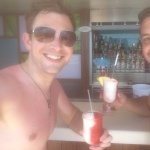 Profile Picture of Andrew Jaworski (@adj135) on Instagram