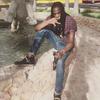 Profile Picture of Ricardo Clayton205 (@@ricardoclayton2) on Tiktok