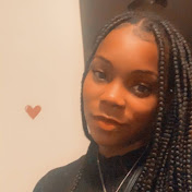 Profile Picture of Krystal Hull (@krystalhull9678) on Youtube