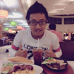 Profile Picture of Phuc Thinh Nguyen Vo (@nvpthinh) on Flickr