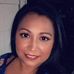 Profile Picture of Flor Rivas (@flor.rivas.5492) on Facebook