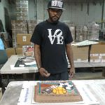 Profile Picture of Chris Carrington (@chris.carrington.148) on Instagram