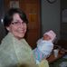 Profile Picture of Marsha Reynolds (@marsha.reynolds.923) on Facebook