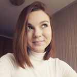 Profile Picture of Paula Mikšić (@paula.miksic) on Instagram