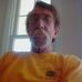 Profile Picture of Gary Tyler (@gary.tyler.7965) on Facebook