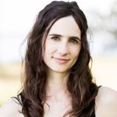 Profile Picture of Kevin  Hausman (@keviinhausman) on Twitter