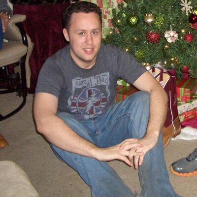 Profile Picture of Gijima Moretti (@GijimaGuy56hp) on Twitter