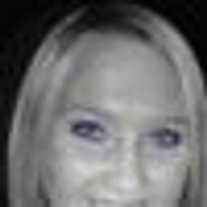 Profile Picture of Anna Forrest (@301976384) on Myspace