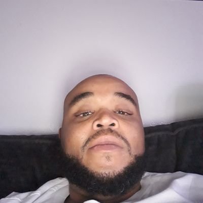Profile Picture of Travis Diggs (@TravisDiggs6) on Twitter