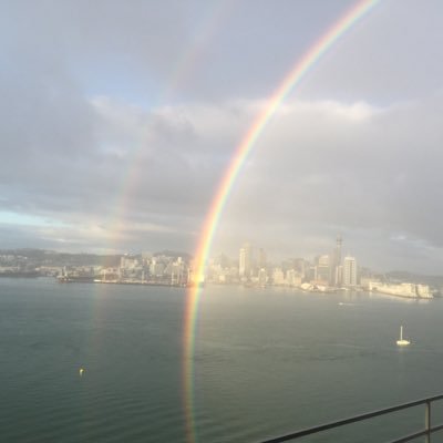 Profile Picture of Mark Bowler Smith (@@OstikSmith) on Twitter