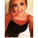 Profile Picture of Emma Leeman (@emma_leeman) on Instagram