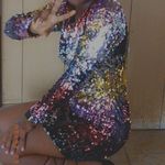 Profile Picture of Mackalia amoy campbelle (@mackaliaamoycampbelle) on Instagram