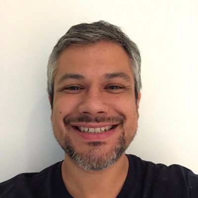 Profile Picture of Omar Solis (@omarsolis) on Twitter