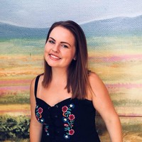 Peyton Kristen Geyser - Quora Profile Picture of Peyton Kristen Geyser (@peyton-kristen-geyser) on Quora