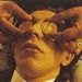 Profile Picture of Joseph Tollep (@joeeapple) on Pinterest