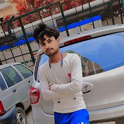 Profile Picture of Bhupendra Singh (@Bhupendar250) on Youtube
