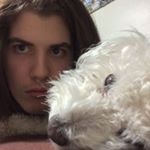 Profile Picture of Andrew Vitorino Ormonde (@dreyvy) on Instagram