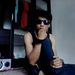 Profile Picture of Afrian Nugraha (@afrian21488) on Pinterest