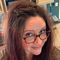 Profile Picture of Bobbie Blake Pecha (@bobbie.pecha) on Facebook