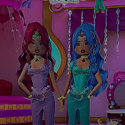 Profile Picture of Athena Phillips (@AthenaPhillips-c3i) on Youtube