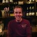 Profile Picture of Brandon Schack (@bschack23) on Pinterest