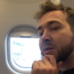 Profile Picture of Thomas Hüsser (@tommynaise) on Instagram