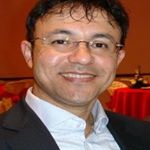 Profile Picture of Seth Silva (@sethsilva77) on Instagram