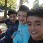 Profile Picture of Wassim Belamri (@wassim_belamri_7) on Instagram