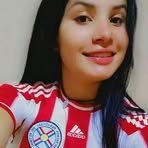 Profile Picture of Ali Lugo (@Ali-Lugo) on Facebook