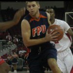 Profile Picture of Matthew Christman (@wonderbread04) on Instagram