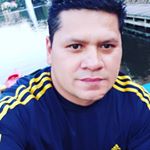 Profile Picture of Mauriciosorto (@mauricio_sorto2008) on Instagram