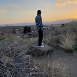 Profile Picture of Paul Wilburn (@paulwilburniv) on Instagram