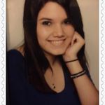 Profile Picture of Hannah (@hannahtyer) on Instagram