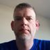 Profile Picture of Bob Riggle (@bob.riggle.52) on Facebook