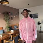 Profile Picture of Jeff Ninho (@Jeff-Ninho) on Facebook