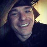 Profile Picture of Brandon Story (@story_brandon) on Instagram