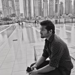 Profile Picture of Sujit Sukumaran (@sujitsukumaran) on Instagram